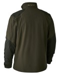 Excape Light Jacket, kolor: 376 - Art Green
