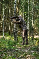 Excape Light Trousers, kolor: 93 - Realtree Excape