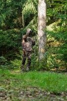 Excape Light Jacket, kolor: 93 - Realtree Excape