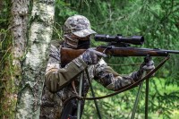 Excape Light Jacket, kolor: 93 - Realtree Excape