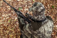 Excape Light Jacket, kolor: 93 - Realtree Excape