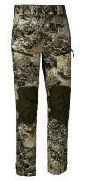Excape Light Trousers, kolor: 93 - Realtree Excape