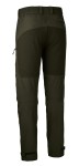 Excape Light Trousers, kolor: 376 - Art Green