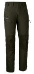 Excape Light Trousers, kolor: 376 - Art Green