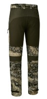Excape Light Trousers, kolor: 93 - Realtree Excape