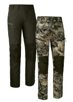 Deerhunter_Excape_Light_Trousers_123.jpg