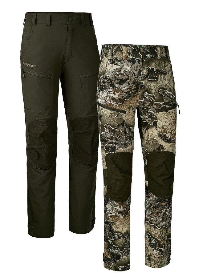 Deerhunter_Excape_Light_Trousers_123.jpg