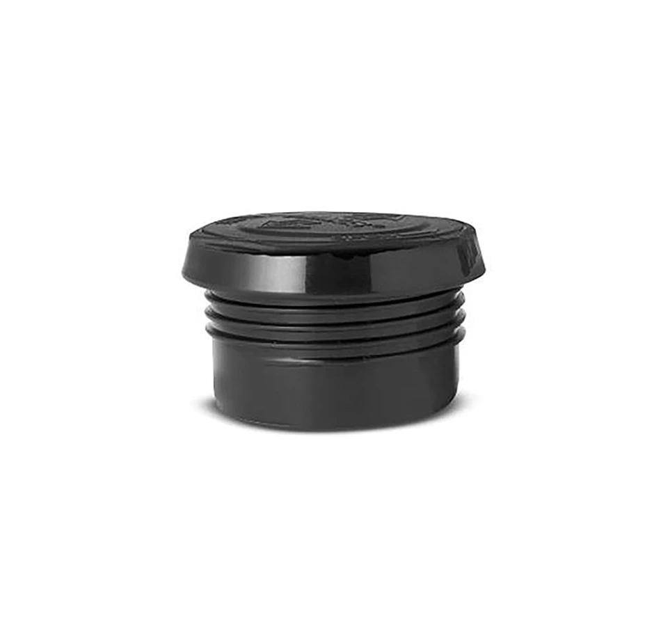 Stopper for Vacuum Food Bottle