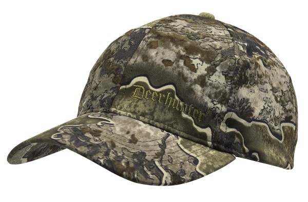 Excape Light Cap, kolor: 93 - Realtree Excape