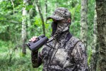 Excape Light Cap, kolor: 93 - Realtree Excape