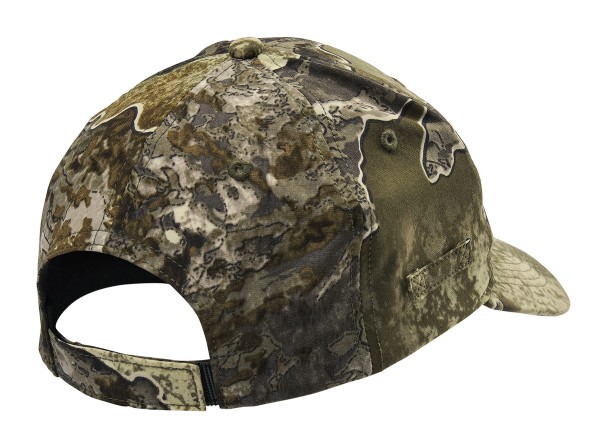Excape Light Cap, kolor: 93 - Realtree Excape