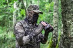 Excape Insuated Cardigan, kolor: 93 - Realtree Excape