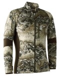Excape Insuated Cardigan, kolor: 93 - Realtree Excape