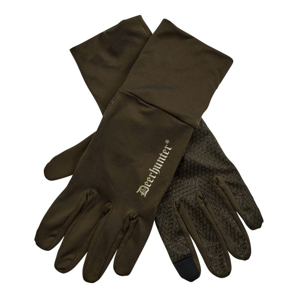 Deerhunter_Gloves_w_Silicone_Grip_kolor_376_Art_Green.jpg