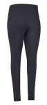 Heat Long Johns, kolor: 999 - Black