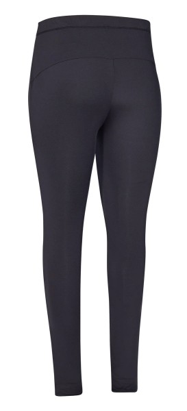 Heat Long Johns, kolor: 999 - Black