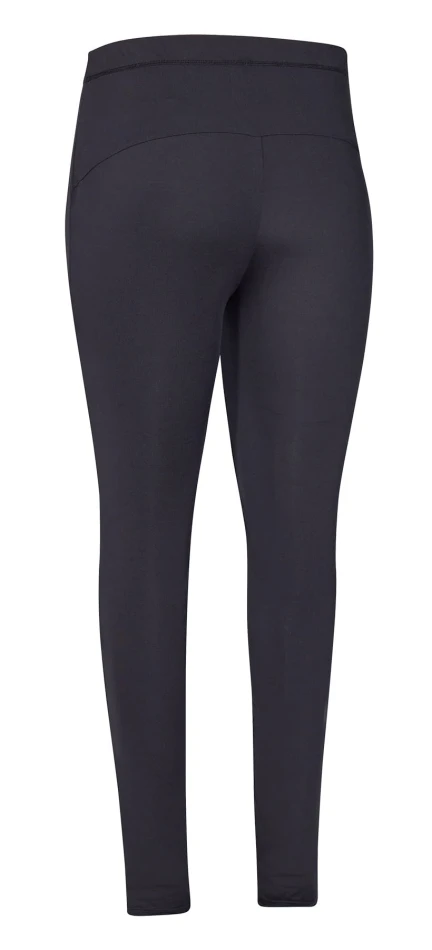 Heat Long Johns, kolor: 999 - Black