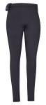 Heat Long Johns, kolor: 999 - Black