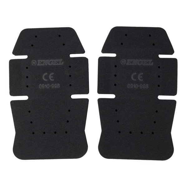 Knee Pads