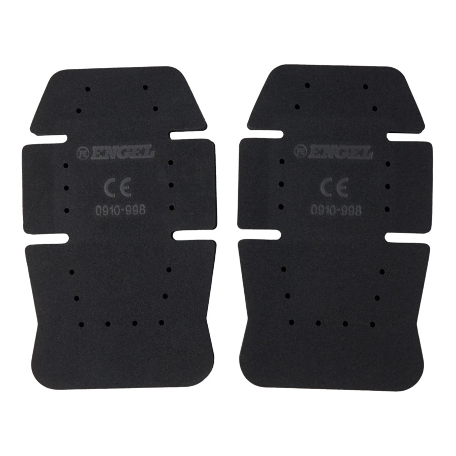 Knee Pads