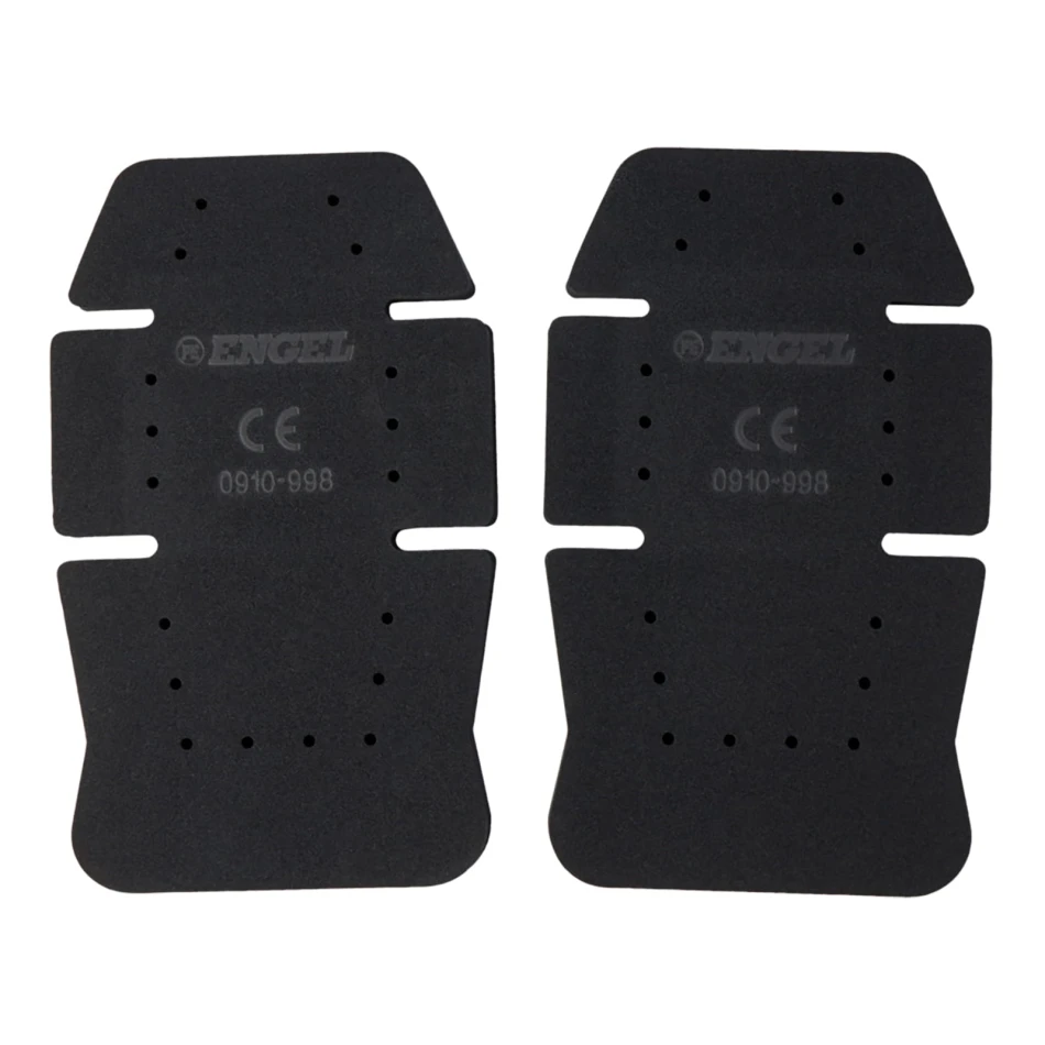 Knee Pads