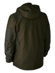 Chasse Jacket, kolor: 365 - Olive Night Melange