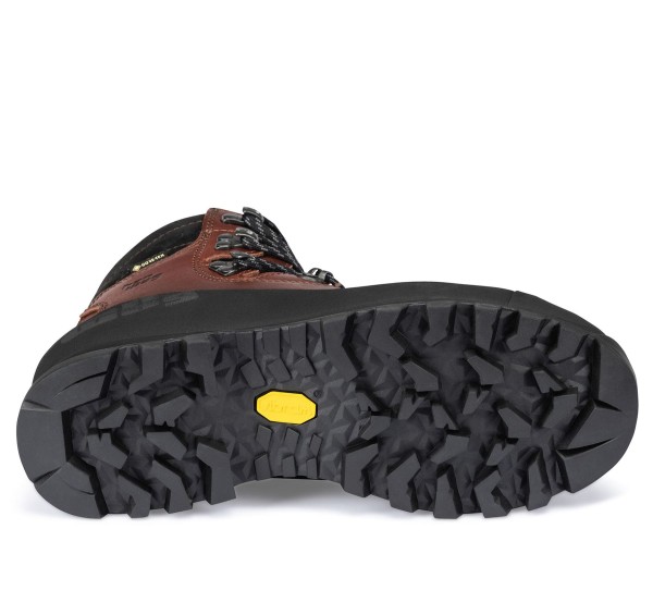 Pro Lady GTX, kolor: 932-012 - century-black