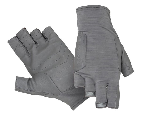 SolarFlex Guide Glove, kolor: 041 - Sterling