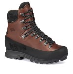 Alaska Pro Wide GTX, kolor: 932012 - Century/Black