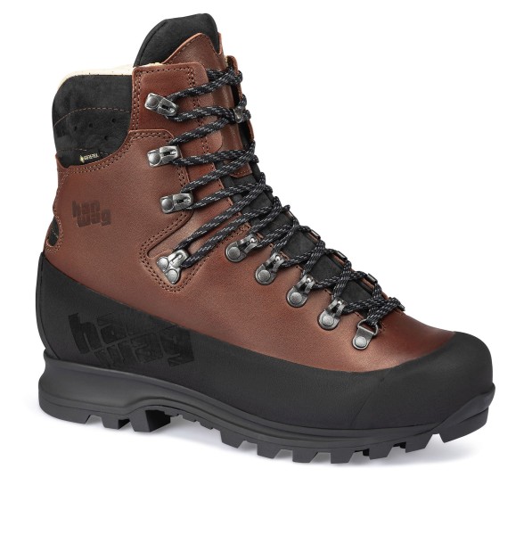 Alaska Pro Wide GTX, kolor: 932012 - Century/Black