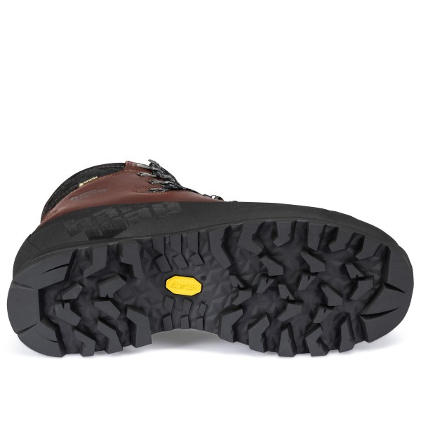 podeszwa - Vibram® Fuoraska
