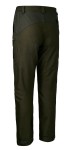 Lady Chasse Trousers, kolor: 365 - Olive Night melange