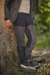 Strike Trousers, kolor: 381-fallen leave