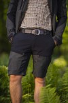Strike Shorts 3987, kolor: 985-Black Ink