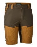 Strike Shorts, kolor: 642 - Bronze