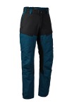 Strike Trousers, kolor: 772 - Pacific Blue