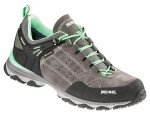 Ontario Lady GTX, kolor: 56 - pistachio