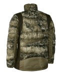 Excape Quilted Jacket, kolor: 93 - Realtree Excape
