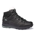 Travi Lady, kolor: 064-494 - Asphalt/Mint