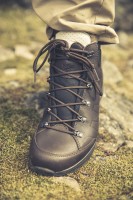 Travi, kolor: 032012 - Chestnut/Black