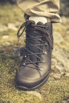 Travi, kolor: 032-012 - Chestnut-Black