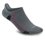 Meindl XO Sneaker Pro, kolor: 91-Viola/Grey