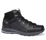 Travi, kolor: 012012 - Black/Black