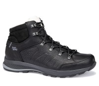 Travi, kolor: 012012 - Black/Black