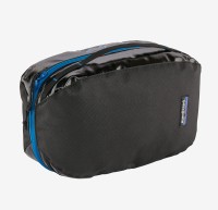 Black Hole Cube Medium, kolor: Black