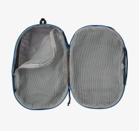 Black Hole Cube, kolor: Black