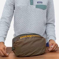 Hole Cube Medium - zdjęcie poglądowe