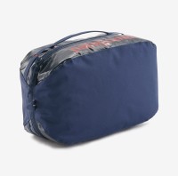 Black Hole Cube Large, kolor: Classic Navy