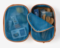 Black Hole Cube Medium - zdjęcie poglądowe