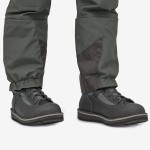 M's Swiftcurrent Expedition Waders, kolor: Forge Grey